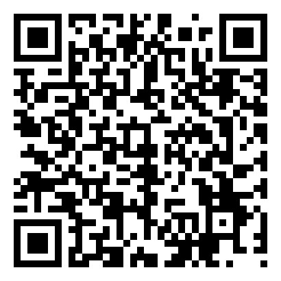 移动端二维码 - 38岁杨佑宁庆结婚纪念日！圈外老婆五官清秀皮肤白，面泛大片油 - 果洛生活社区 - 果洛28生活网 guoluo.28life.net