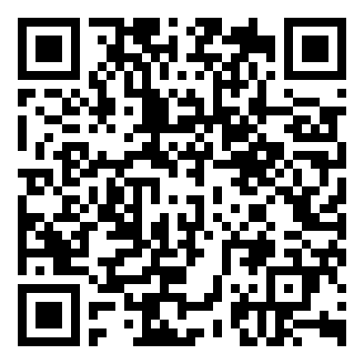 移动端二维码 - 2021年，古装剧出圈要靠当代价值观？ - 果洛生活社区 - 果洛28生活网 guoluo.28life.net