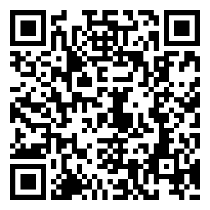 移动端二维码 - 改版《新说唱》又曝导师，朴宰范蔡徐坤都在其中，比暴扣哥还离谱 - 果洛生活社区 - 果洛28生活网 guoluo.28life.net