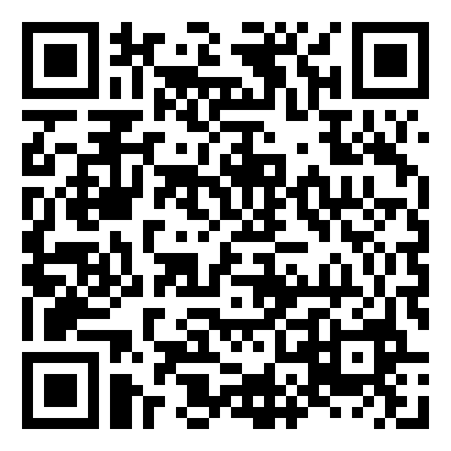 移动端二维码 - 《向往》图书馆开业，看到张子枫在牌子上画的画，才知她有多美好 - 果洛生活社区 - 果洛28生活网 guoluo.28life.net