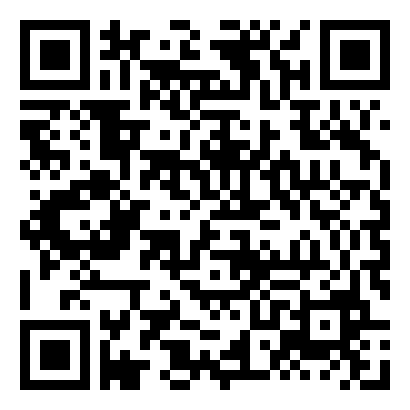 移动端二维码 - 14岁就混社会，出道便拿下影后，后因演鬼片成名，巅峰时淡出嫁人？ - 果洛生活社区 - 果洛28生活网 guoluo.28life.net