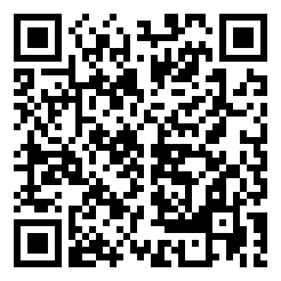 移动端二维码 - 【东莞市普祥包装制品有限公司】招聘 正式工（包装、冲床、学徒）、临时工 - 果洛生活社区 - 果洛28生活网 guoluo.28life.net