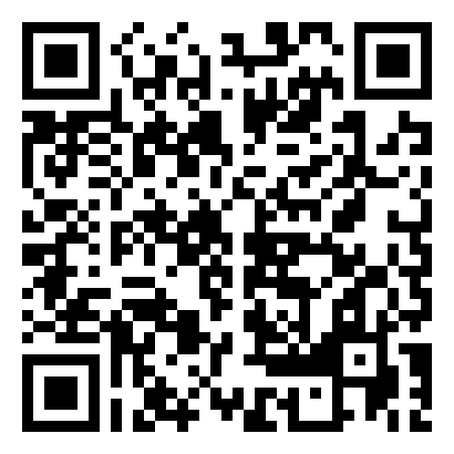 移动端二维码 - 【招聘摄像师】待遇：试用期6000元/月，转正7000元/月+五险一金+餐补+节日福利+奖金 - 果洛生活社区 - 果洛28生活网 guoluo.28life.net