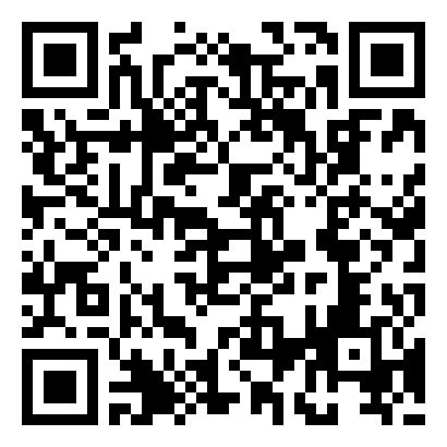 移动端二维码 - 【东莞市光华实业有限公司】招聘各岗位若干名 - 果洛生活社区 - 果洛28生活网 guoluo.28life.net