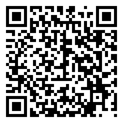 移动端二维码 - 【东莞市威萨电子科技有限公司】公司直招：外贸业务、仓管员、跟单文员、普工 - 果洛生活社区 - 果洛28生活网 guoluo.28life.net