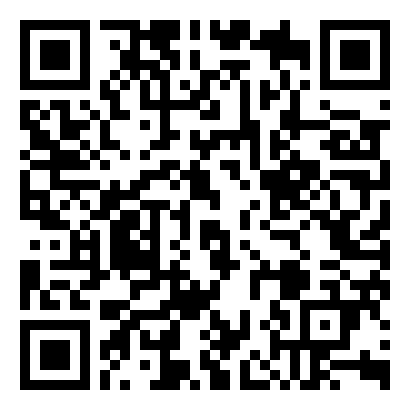 移动端二维码 - 公司请你来做什么？ - 果洛生活社区 - 果洛28生活网 guoluo.28life.net