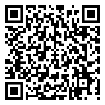 移动端二维码 - 上海高端月子会所招新手月嫂，零基础带教，包吃住 - 果洛生活社区 - 果洛28生活网 guoluo.28life.net