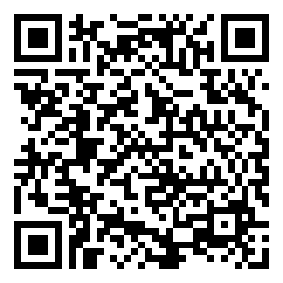 移动端二维码 - 上海国企养老院，星级酒店环境，招聘养老护工 - 果洛生活社区 - 果洛28生活网 guoluo.28life.net