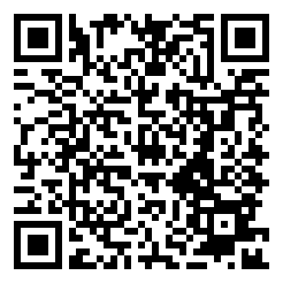 移动端二维码 - 【招聘】产康师 - 果洛生活社区 - 果洛28生活网 guoluo.28life.net