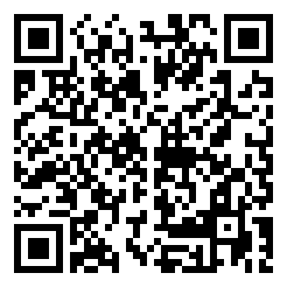 移动端二维码 - 上海市2022招公聘‬告：政府专‬职消防员、驶驾‬员 - 果洛生活社区 - 果洛28生活网 guoluo.28life.net