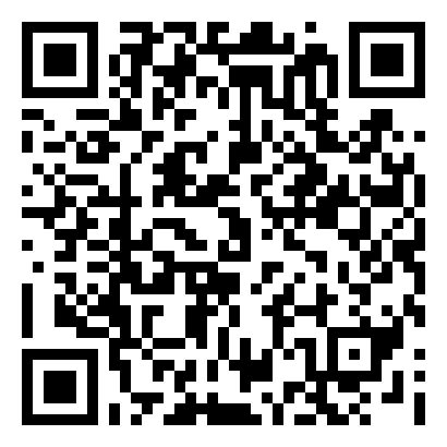 移动端二维码 - 【姬存希】护肤、洗护、彩妆 - 果洛生活社区 - 果洛28生活网 guoluo.28life.net