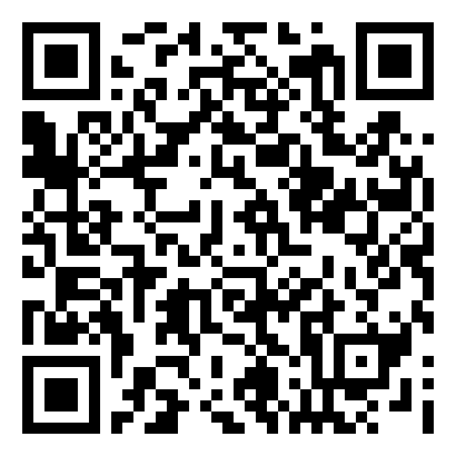 移动端二维码 - 【姬存希】蜗牛四件套，清洁、补水、滋养、锁水，周全养肤 - 果洛生活社区 - 果洛28生活网 guoluo.28life.net