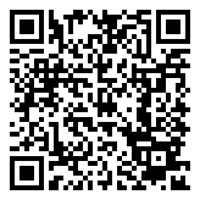移动端二维码 - 【生活小常识】吃黄瓜的好处 - 果洛生活社区 - 果洛28生活网 guoluo.28life.net
