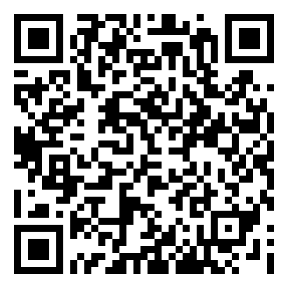 移动端二维码 - 【姬存希】自然臻萃 奢华养美 - 果洛生活社区 - 果洛28生活网 guoluo.28life.net
