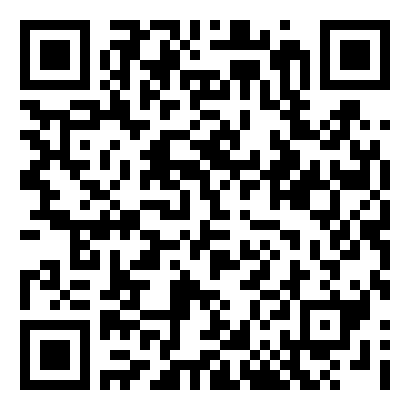 移动端二维码 - 【姬存希】洗护套装，用一次，爱一生 - 果洛生活社区 - 果洛28生活网 guoluo.28life.net