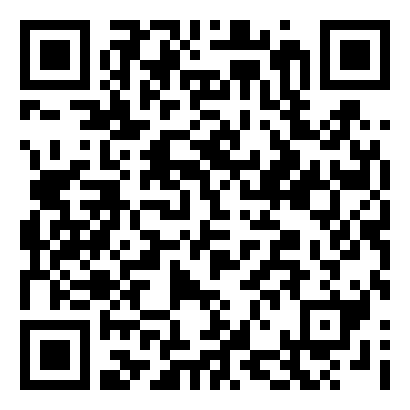 移动端二维码 - 【姬存希】Géhos 美肌四件套，滋养补水+修复锁水 - 果洛生活社区 - 果洛28生活网 guoluo.28life.net