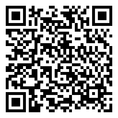 移动端二维码 - 【姬存希】香氛沐浴液，每天沐浴好时光，四季通用款，有你就足够 - 果洛生活社区 - 果洛28生活网 guoluo.28life.net