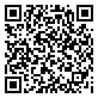 移动端二维码 - 【姬存希】旅行神器，五一爆款好物分享让你畅享小长假 - 果洛生活社区 - 果洛28生活网 guoluo.28life.net