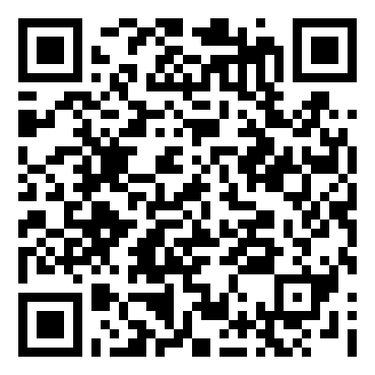 移动端二维码 - 5月9日【母亲节】  别忘了给妈妈准备礼物 - 果洛生活社区 - 果洛28生活网 guoluo.28life.net