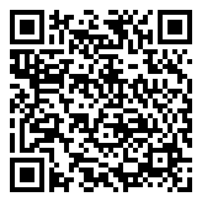 移动端二维码 - 【姬存希】套餐推荐： 清洁+补水+彩妆+卸妆 六款产品 vip价格685 - 果洛生活社区 - 果洛28生活网 guoluo.28life.net