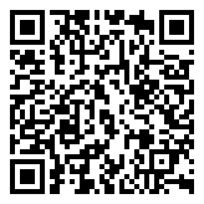 移动端二维码 - 【姬存希】套餐推荐： 清洁+洗护+防晒+晒后修复 六款产品 vip价格625 - 果洛生活社区 - 果洛28生活网 guoluo.28life.net