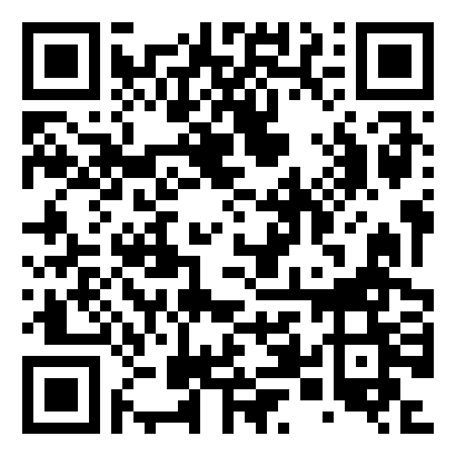 移动端二维码 - 【姬存希】九件套，特价促销，欢迎新客户试用，老客户优惠购，原价138元，今天只要30元 - 果洛生活社区 - 果洛28生活网 guoluo.28life.net