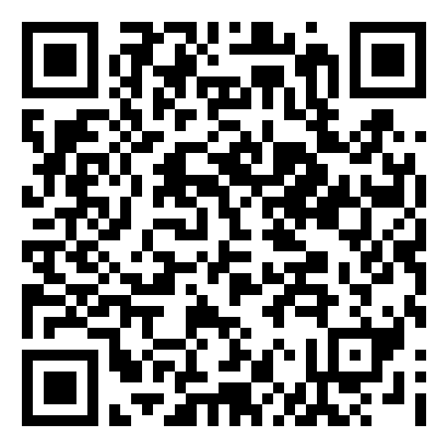 移动端二维码 - 【姬存希】春季美肤套餐一 六样产品，现团购VIP价，包邮到家 - 果洛生活社区 - 果洛28生活网 guoluo.28life.net