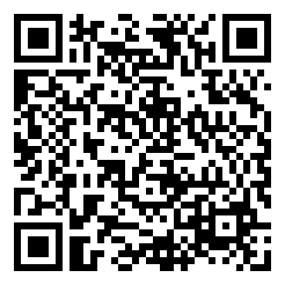 移动端二维码 - 【姬存希】护肤常识小贴士 - 果洛生活社区 - 果洛28生活网 guoluo.28life.net