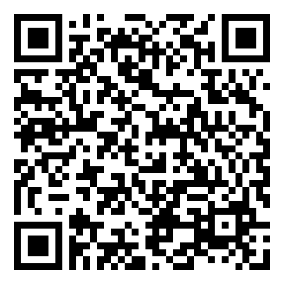 移动端二维码 - 使用C#.Net创建Windows服务的方法 - 果洛生活社区 - 果洛28生活网 guoluo.28life.net
