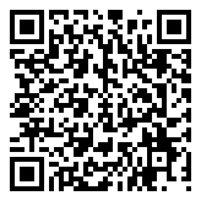 移动端二维码 - 【广西三象建筑安装工程有限公司】广西桂林市灵川县法院项目 - 果洛生活社区 - 果洛28生活网 guoluo.28life.net
