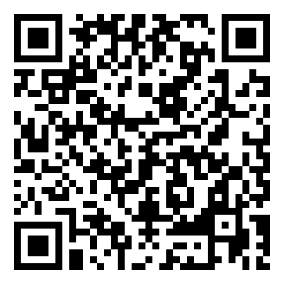 移动端二维码 - 【广西三象建筑安装工程有限公司】广西桂林市龙县胜酒店项目 - 果洛生活社区 - 果洛28生活网 guoluo.28life.net