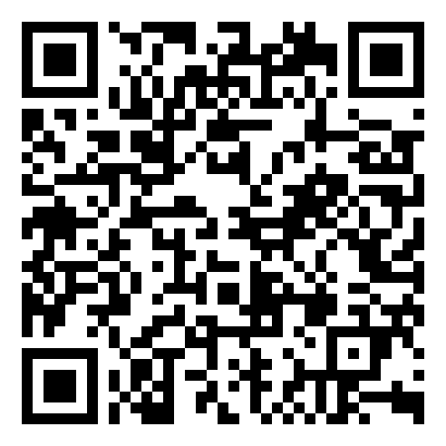 移动端二维码 - 【广西三象建筑安装工程有限公司】万象新城项目 - 果洛生活社区 - 果洛28生活网 guoluo.28life.net