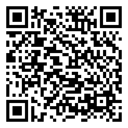 移动端二维码 - 【广西三象建筑安装工程有限公司】绿地衫和田叠墅项目 - 果洛生活社区 - 果洛28生活网 guoluo.28life.net
