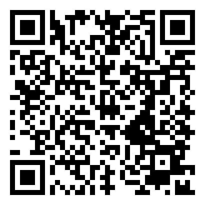 移动端二维码 - 【桂林三象建筑材料有限公司】外墙软瓷（仿古砖） - 果洛生活社区 - 果洛28生活网 guoluo.28life.net