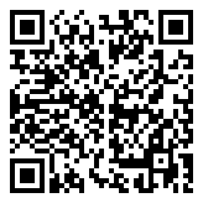 移动端二维码 - 【广西三象建筑安装工程有限公司】外墙涂料工程 - 果洛生活社区 - 果洛28生活网 guoluo.28life.net
