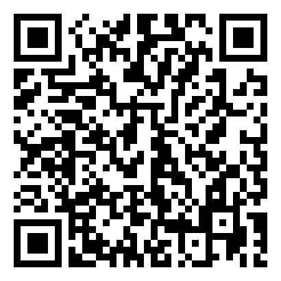 移动端二维码 - 【桂林三象建筑材料有限公司】铝单板外装工程 - 果洛生活社区 - 果洛28生活网 guoluo.28life.net