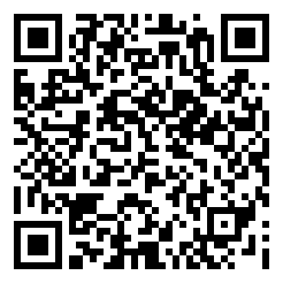 移动端二维码 - 【桂林三象建筑材料有限公司】EPS装饰构件生产中 - 果洛生活社区 - 果洛28生活网 guoluo.28life.net