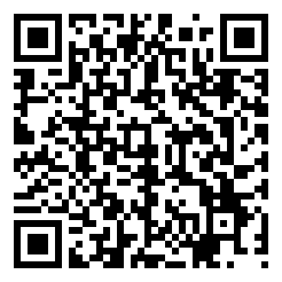 移动端二维码 - 【大厂仿真皮沙发】实木框架，高回弹海绵45密度。全新包装，质量非常好，3.6米右贵妃 - 果洛生活社区 - 果洛28生活网 guoluo.28life.net