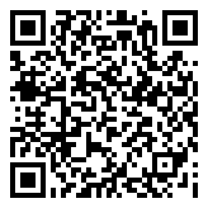 移动端二维码 - 湘江战役新圩阻击战酒海井红军纪念园 - 果洛生活社区 - 果洛28生活网 guoluo.28life.net