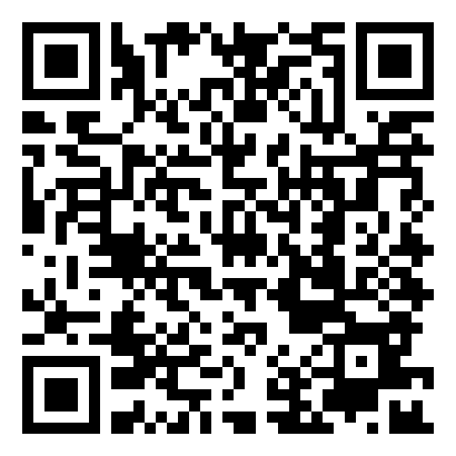 移动端二维码 - 【桂林三鑫新型材料】PVC管材专用复合钙 超细改性碳酸钙 - 果洛生活社区 - 果洛28生活网 guoluo.28life.net