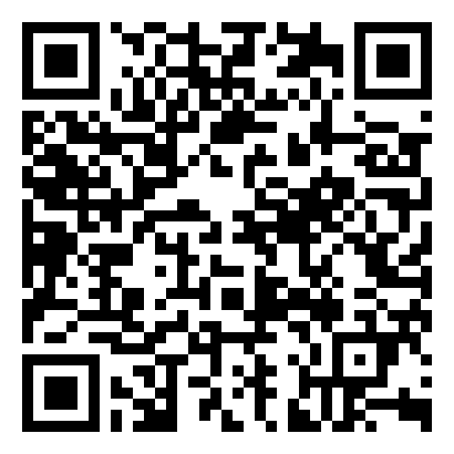 移动端二维码 - 【桂林三鑫新型材料】电线电缆专用复合钙 超细改性碳酸钙 - 果洛生活社区 - 果洛28生活网 guoluo.28life.net