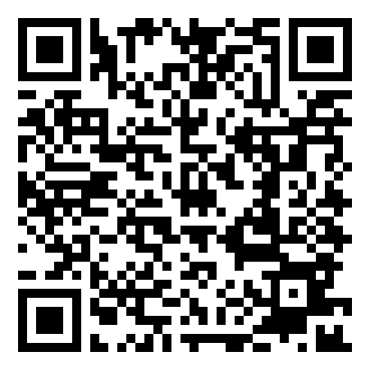 移动端二维码 - 【桂林三鑫新型材料】人造石人造大理石专用碳酸钙 - 果洛生活社区 - 果洛28生活网 guoluo.28life.net