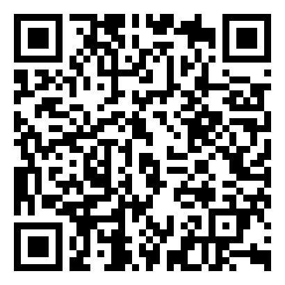 移动端二维码 - 【桂林三鑫新型材料】油漆涂料专用碳酸钙 - 果洛生活社区 - 果洛28生活网 guoluo.28life.net