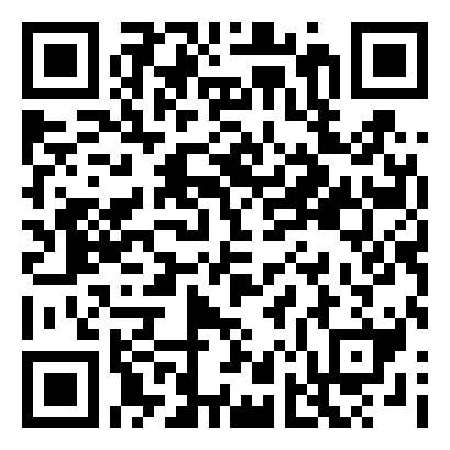 移动端二维码 - 【桂林三鑫新型材料】400目重质碳酸钙 方解石粉重钙粉 - 果洛生活社区 - 果洛28生活网 guoluo.28life.net