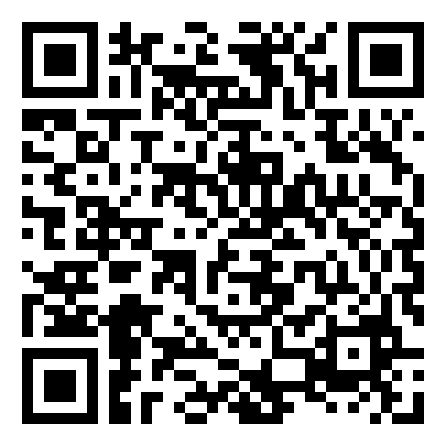 移动端二维码 - 【桂林三鑫新型材料】600目重质碳酸钙 方解石粉重钙粉 - 果洛生活社区 - 果洛28生活网 guoluo.28life.net