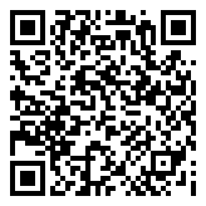 移动端二维码 - 【桂林三鑫新型材料】800目活性碳酸钙 活性重质碳酸钙 改性碳酸钙 - 果洛生活社区 - 果洛28生活网 guoluo.28life.net