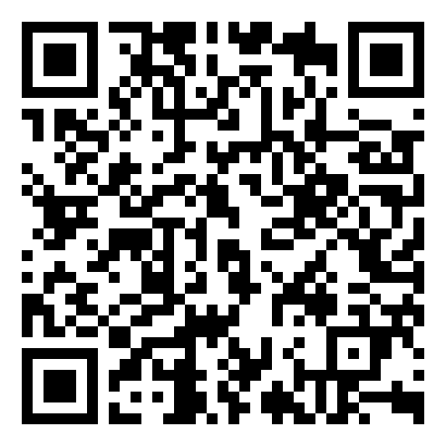 移动端二维码 - 【桂林三鑫新型材料】1250目活性碳酸钙 改性钙碳酸钙 改性重质碳酸钙 - 果洛生活社区 - 果洛28生活网 guoluo.28life.net