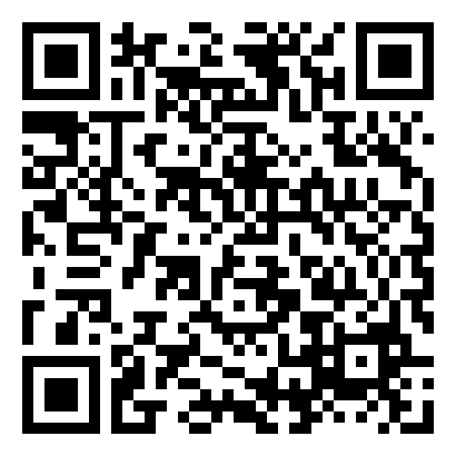 移动端二维码 - 【招聘】月嫂，上海徐汇区 - 果洛生活社区 - 果洛28生活网 guoluo.28life.net