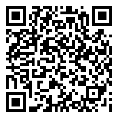 移动端二维码 - 上海：招保安 - 果洛生活社区 - 果洛28生活网 guoluo.28life.net
