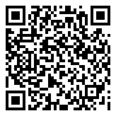 移动端二维码 - 上海普陀，招聘：全能阿姨，工资待遇 9000-10000，做六休一 - 果洛生活社区 - 果洛28生活网 guoluo.28life.net